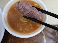 -福合埕牛肉火锅(长平国新店)