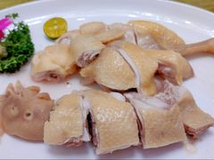 -东方印象大酒楼(拱北店)