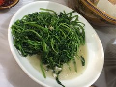-明升萝卜汤