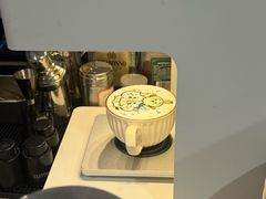-NG PASTA吴居·中华意面·鲜牛排(南头古城店)