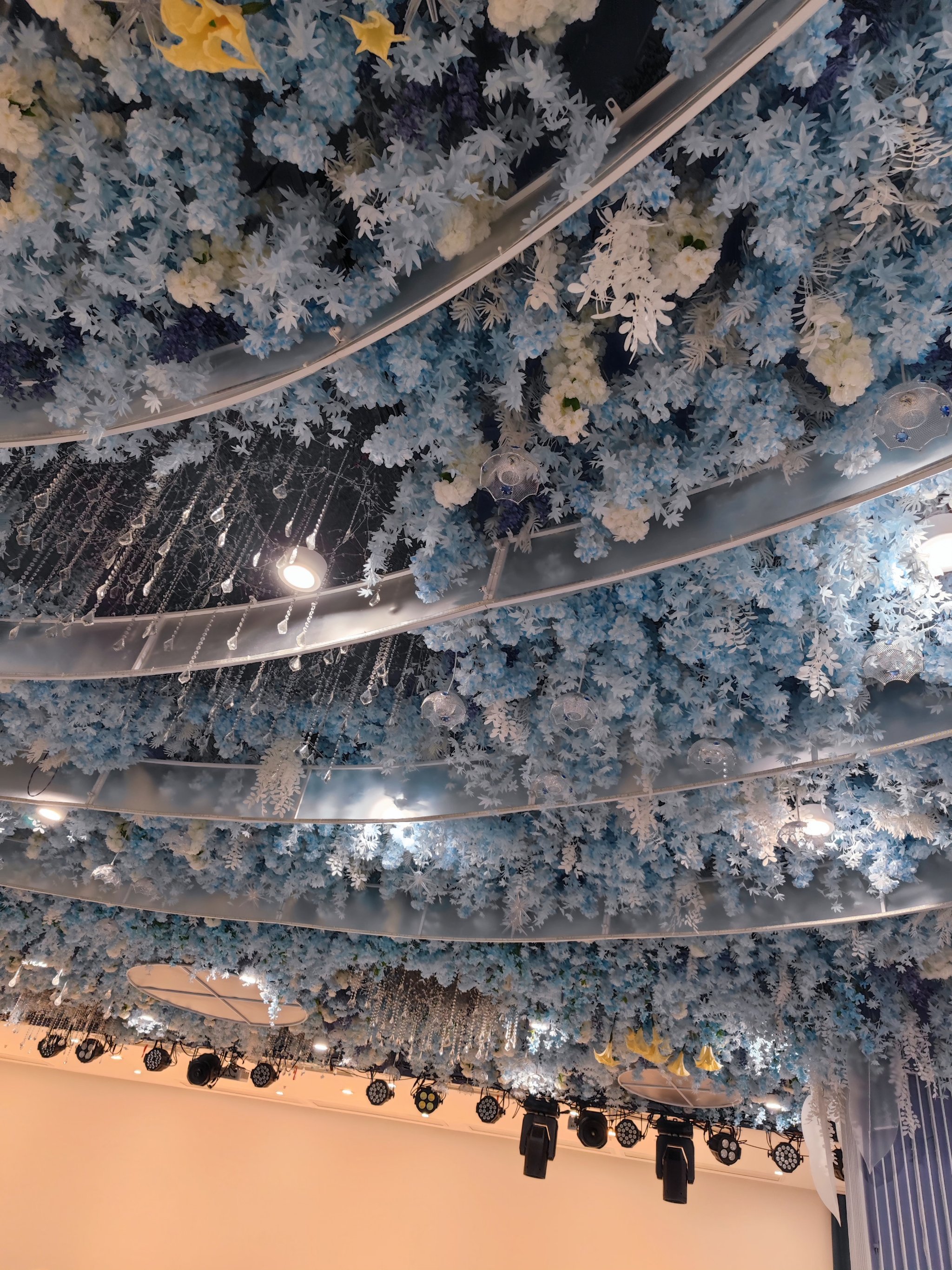 海棠大酒店64荣昌区海棠路评论(5)0尊敬的宾客,非常感谢您对我们酒店