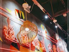 -老闵田螺馆·南昌特色小炒(梦时代店)
