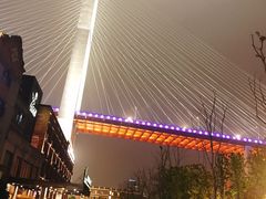 -紫· 割烹  Kappo Murasaki