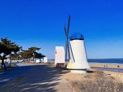 -巧克力渔家.小船海鲜家常菜(万平口店)