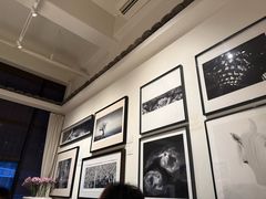 -瓦库茶馆17号(海汇港店)