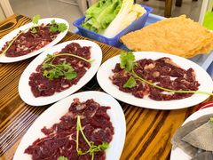-味品鲜牛肉火锅店(西门店)