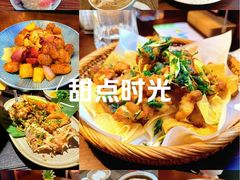 -西湖文化广场