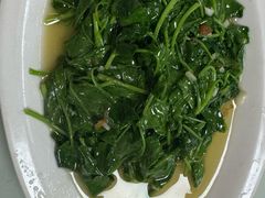 -星奇缘·海鲜餐厅(东山美食地标店)