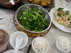-玲玲美食宁辉店(葵蓬店)