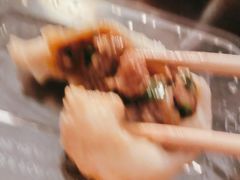 -传说中的包子