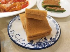 马拉糕-汇兴源餐馆(小北路店)