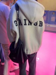 -苏亚医美·高端注射明星整形机构