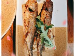 -外婆家(西溪印象城店)