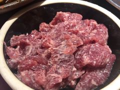 -销魂美蛙鱼头火锅(上海首店)
