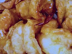 -洛阳宴·洛阳菜(南昌路店)
