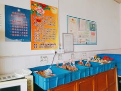 -季氏祖传光明食品店(长泾老街店)