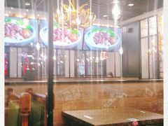 -零度空间·台湾小馆(五道口购物中心店)