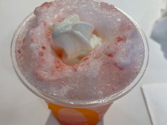 -麦当劳(广州花城汇店)