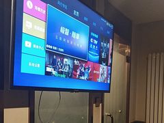 -重庆富侨足道(宣化街店)