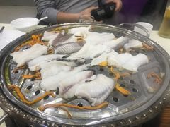 -凯盈阁·顺德私房菜·桑拿鸡