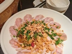 -桂小厨广西菜(万象城店)