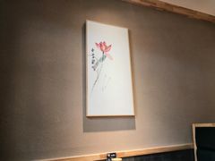 -莫山小馆(大石桥店)