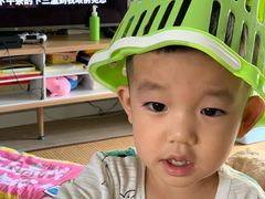 -浦东三林赢在起点早教中心·亲子托班早教体验课儿童兴趣班逻辑思维专注力幼小衔接			(金谊广场中心)