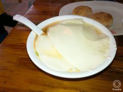 -聚香斋(东关街店)