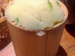老奶洋芋-云海肴·汽锅鸡·云南菜(领展购物广场·中关村店)