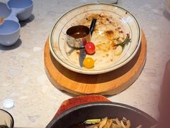 -Aqua Oasis 水天堂(常熟永旺店)