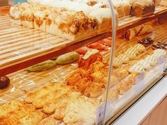 -司乎(MOMOPARK店)