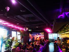 -粉墨特色菜·烧烤音乐酒馆
