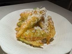 -華府Deluxe(兴业太古汇店)