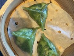 -翠园(成都太古里店)