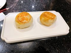 -佬泰丰斋· 乌镇茶食餐厅