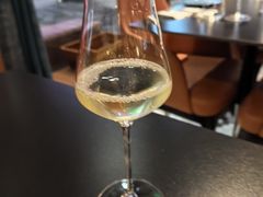 -酒池星座(深圳湾后海汇店)