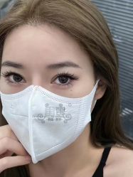 点击看大图 -闺蜜美甲