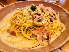 -COMMUNE幻师(五角场店)