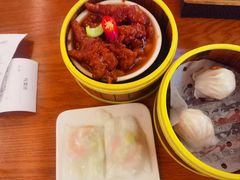 -潮福汇