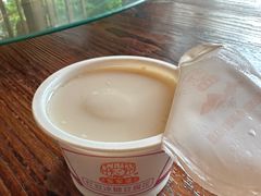 -清水湖度假村(罗浮山美食地标店)