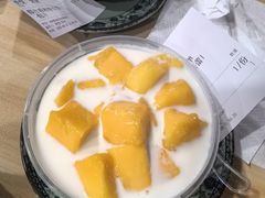 -荔芳传统糖水铺