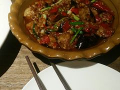 -恒府1993(文昌北路店)