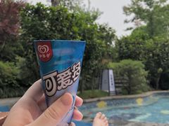 -杭州第一世界大酒店·云曼温泉