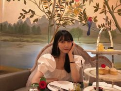 -大连城堡豪华精选酒店·宴会厅