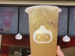-咕噜咕噜·章鱼小丸子(西湖路店)