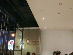 大堂-精悦蓉(正大乐城店)