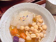-绿小院(荔湾店)