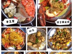 -七鲜超市(通州ONE店)