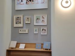 点击看大图 -宝贝家族国际影像馆(东郊记忆店)