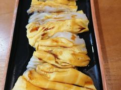 -本味友膳·茶餐厅(和达中心城店)